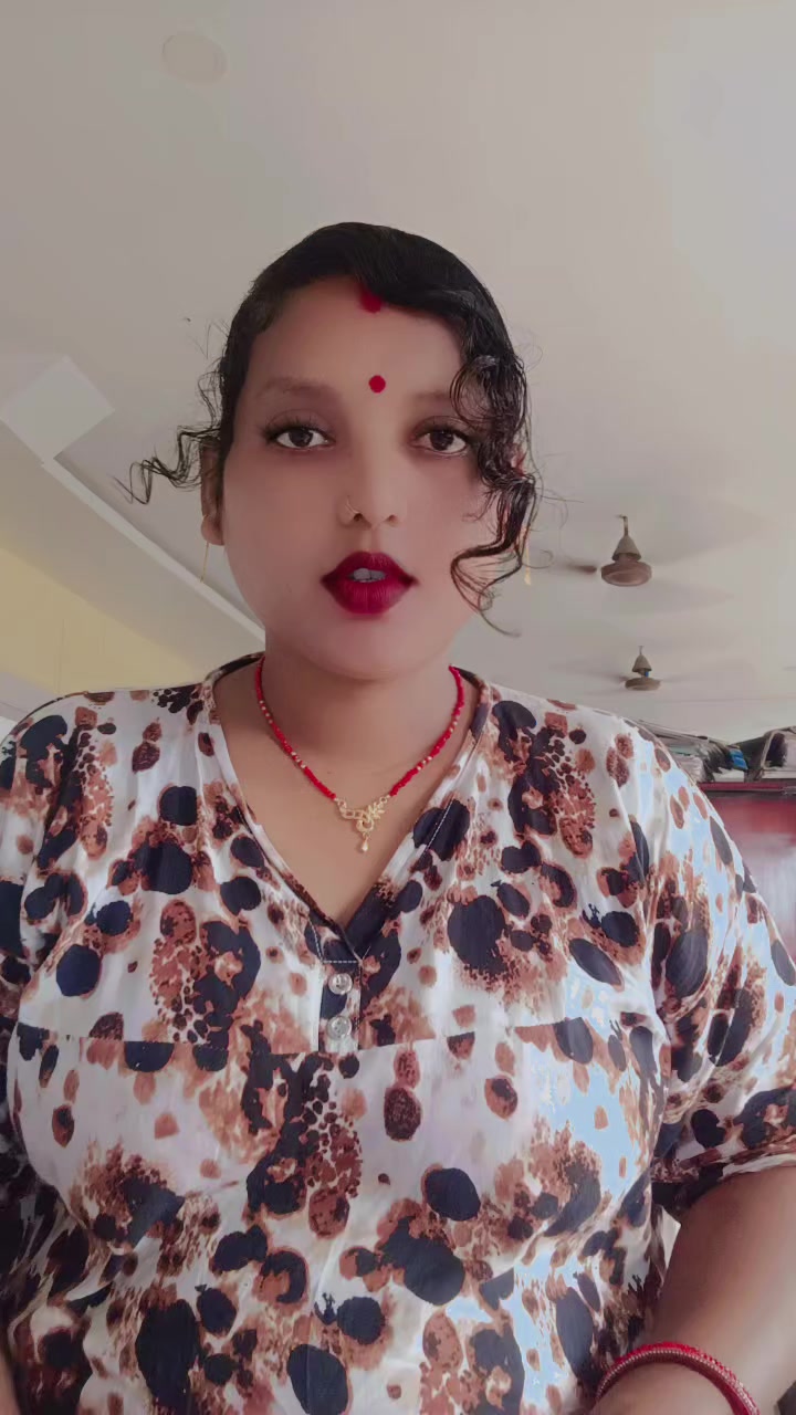 @❣️ S 😘
