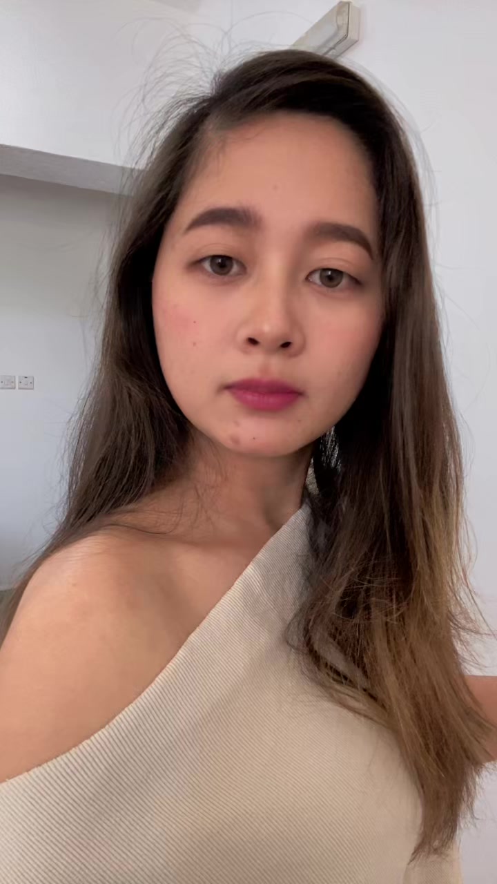 @Belle🇵🇭