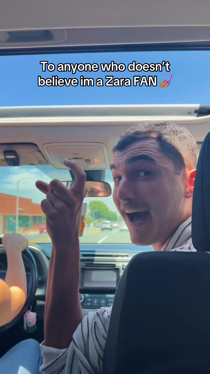 @Not THAT bitch, but a bitch
