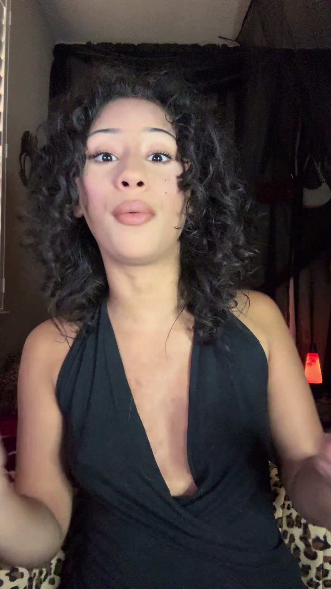 @Jada Denise