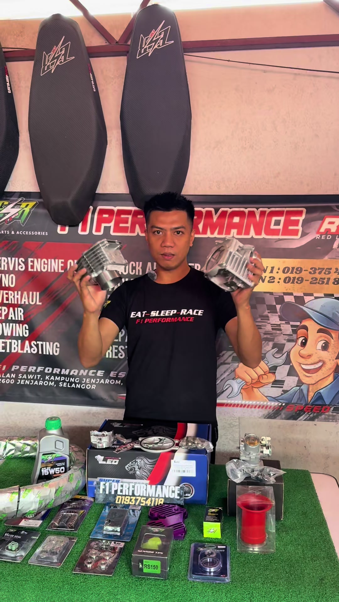 @fi_performancee