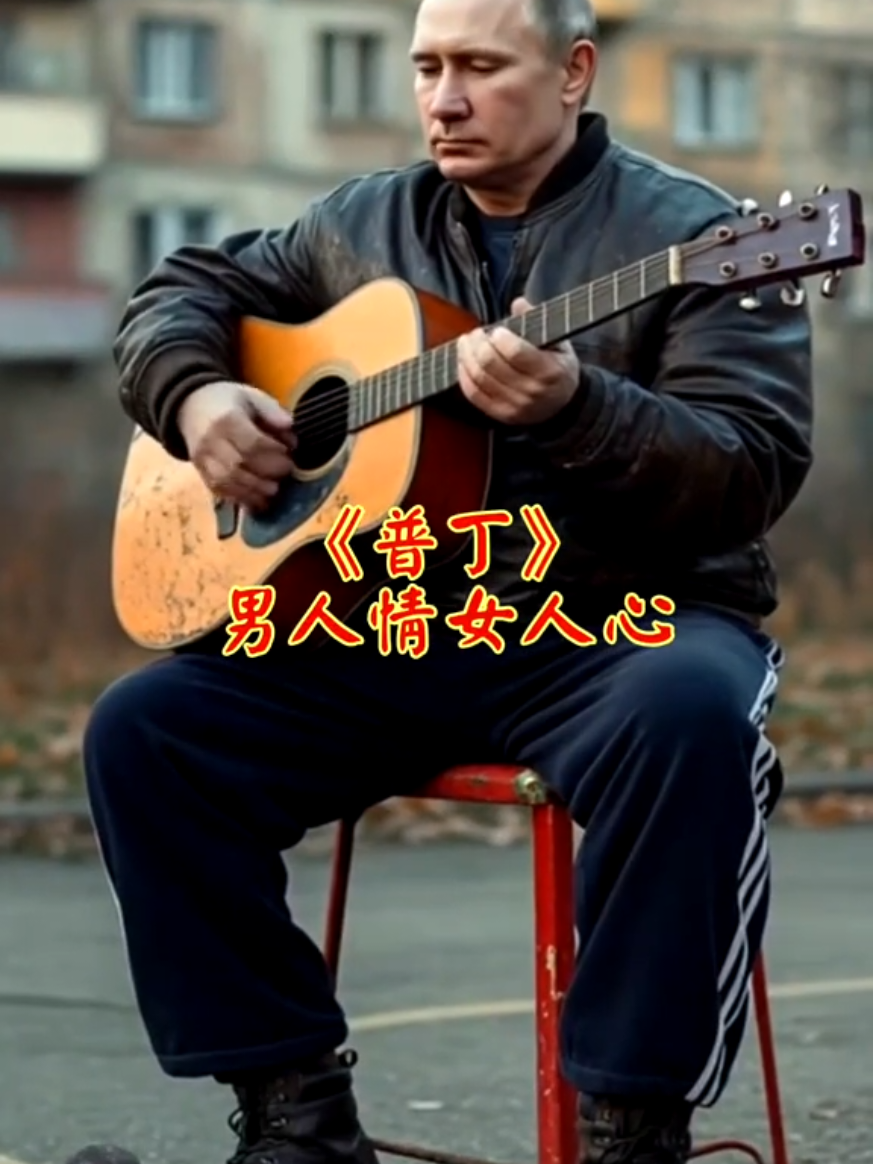 @雞不叫也天亮