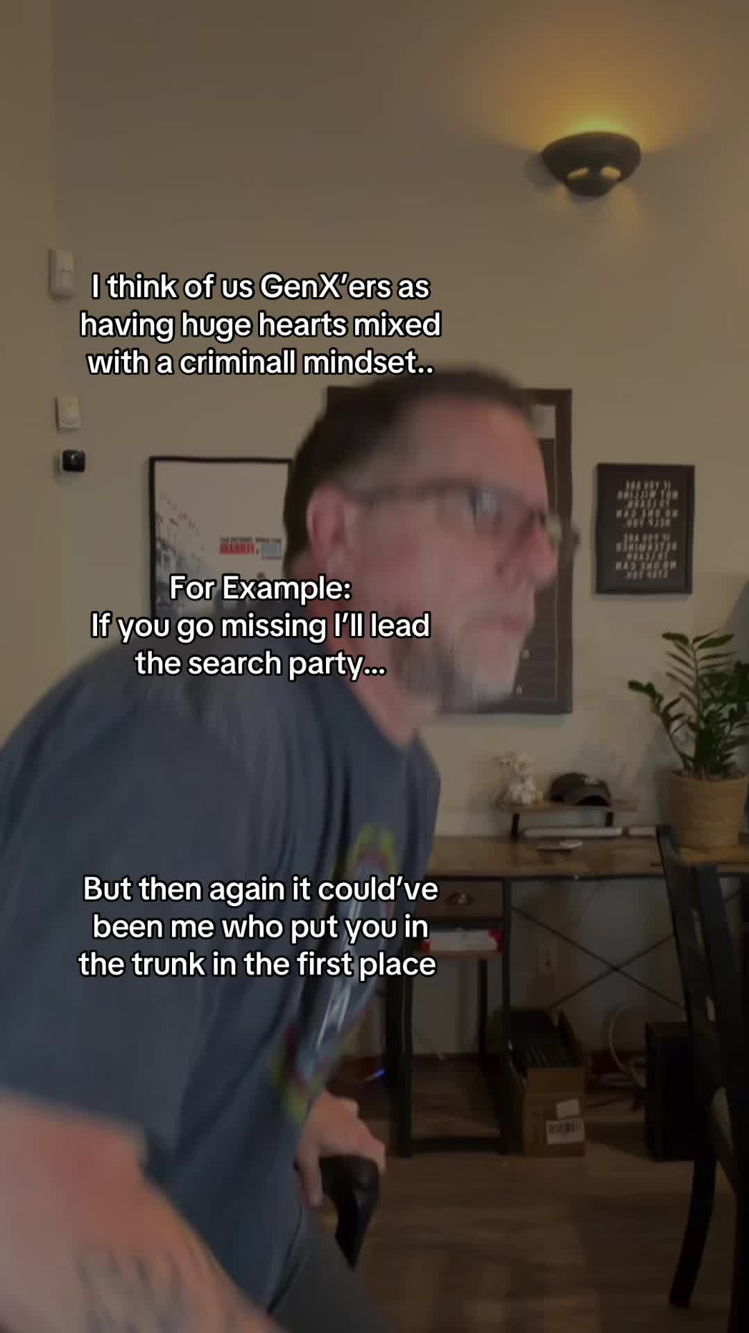 @Genxforreal216