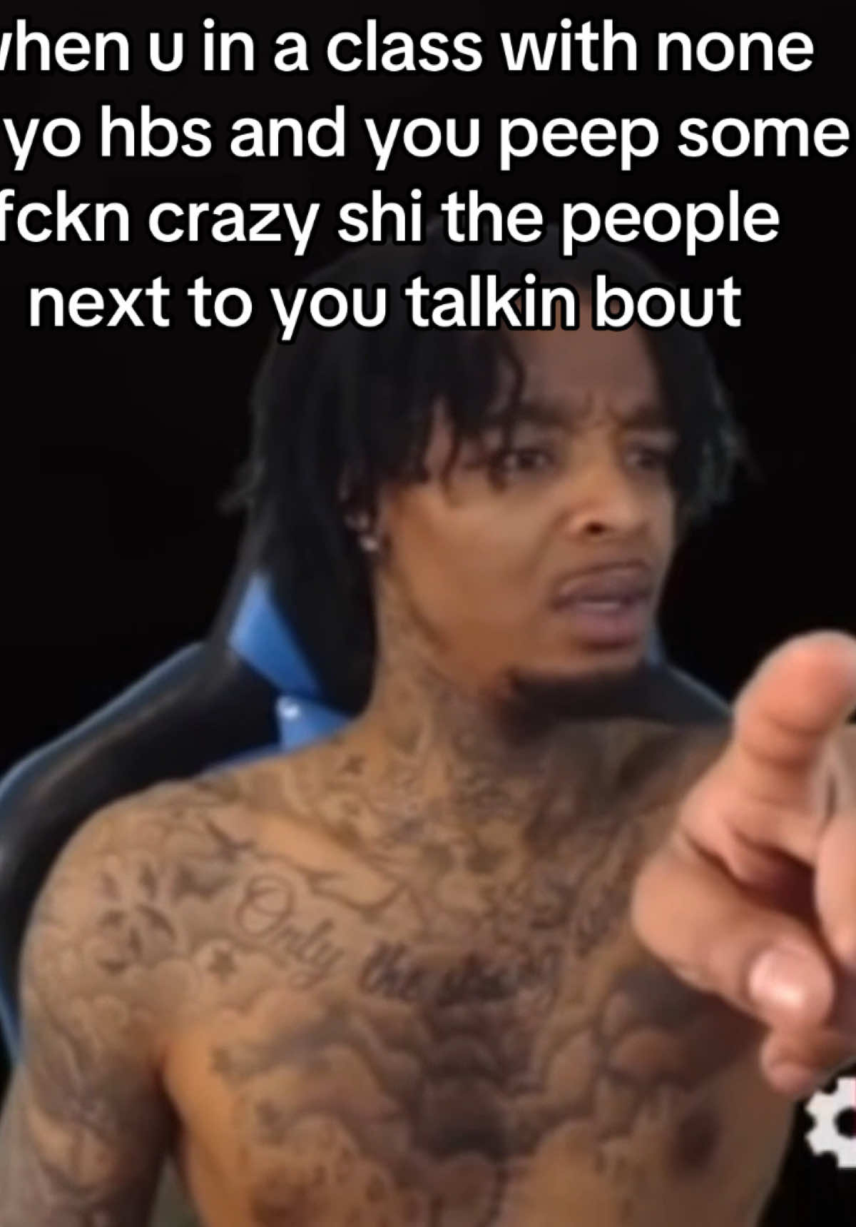 @CashFlightPlug