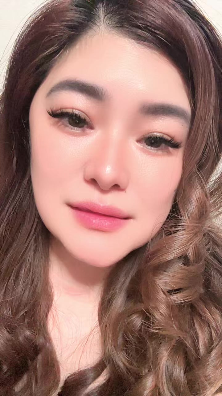 @Y__a___m___05