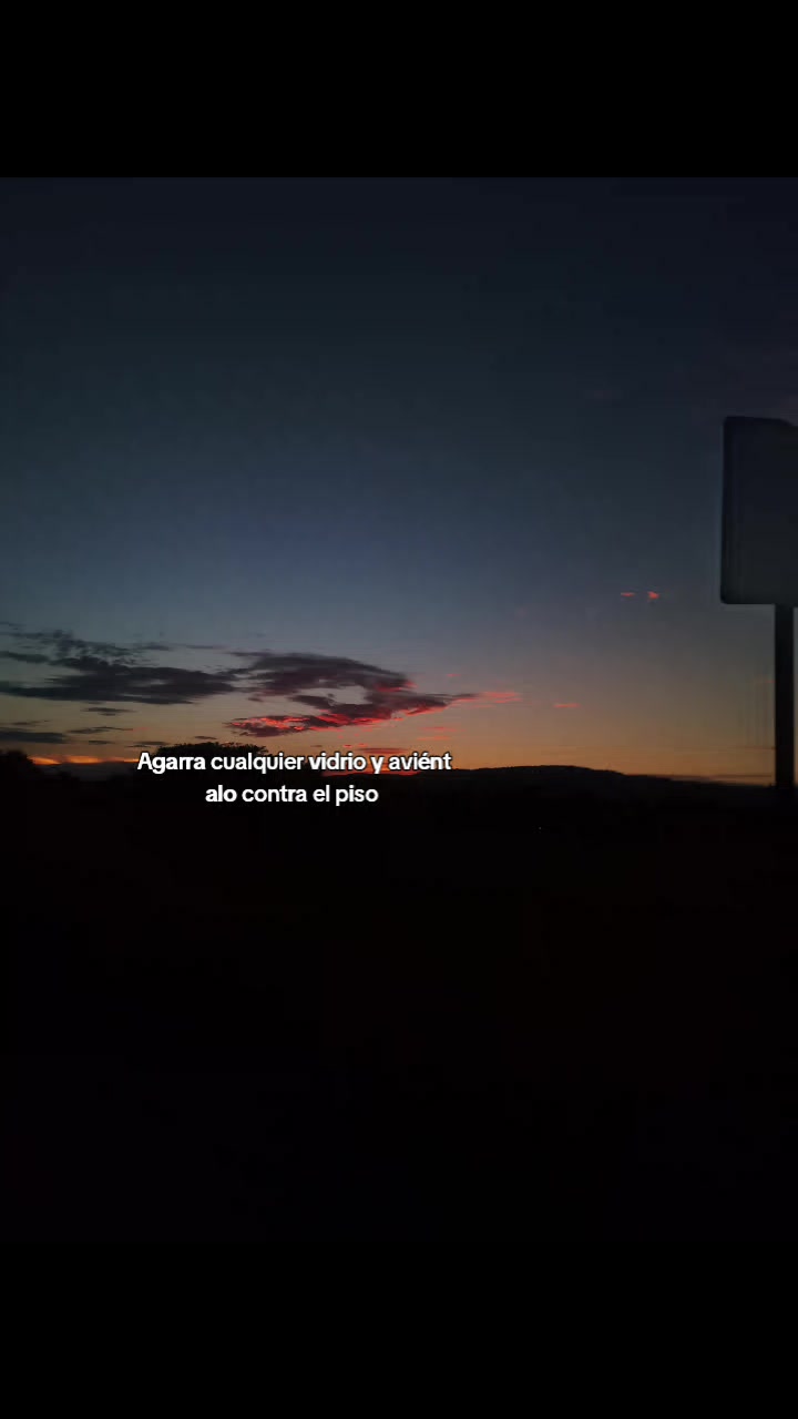 @R'icardito 🐊