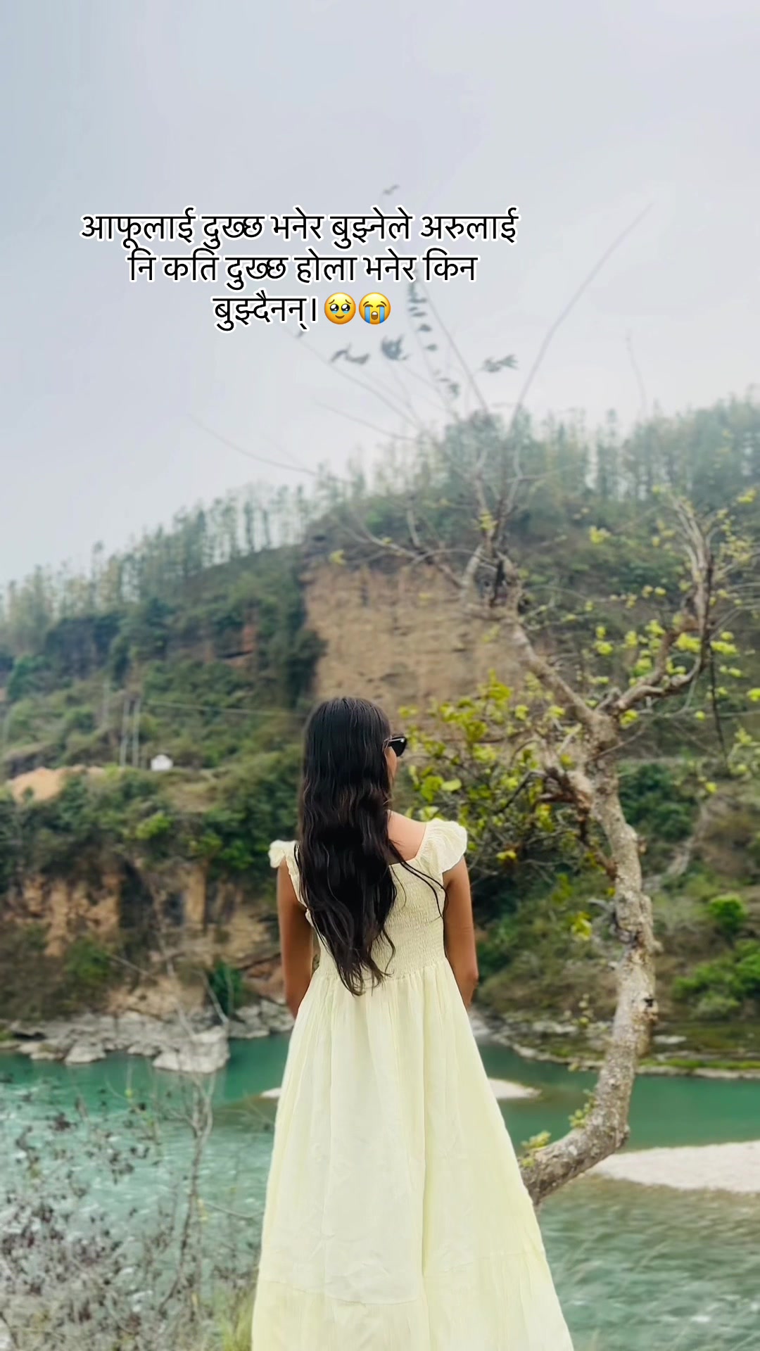 @Yꨄ︎