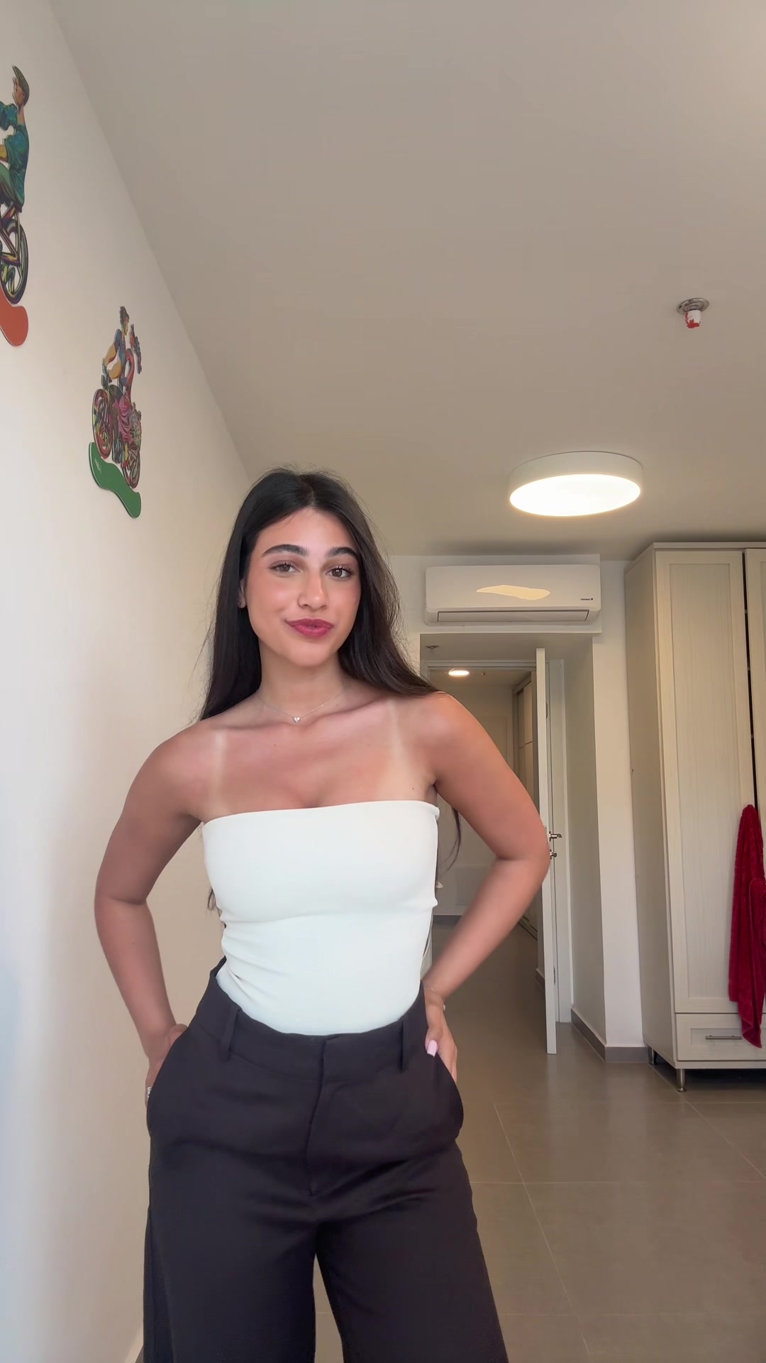 @Maya Rahamim