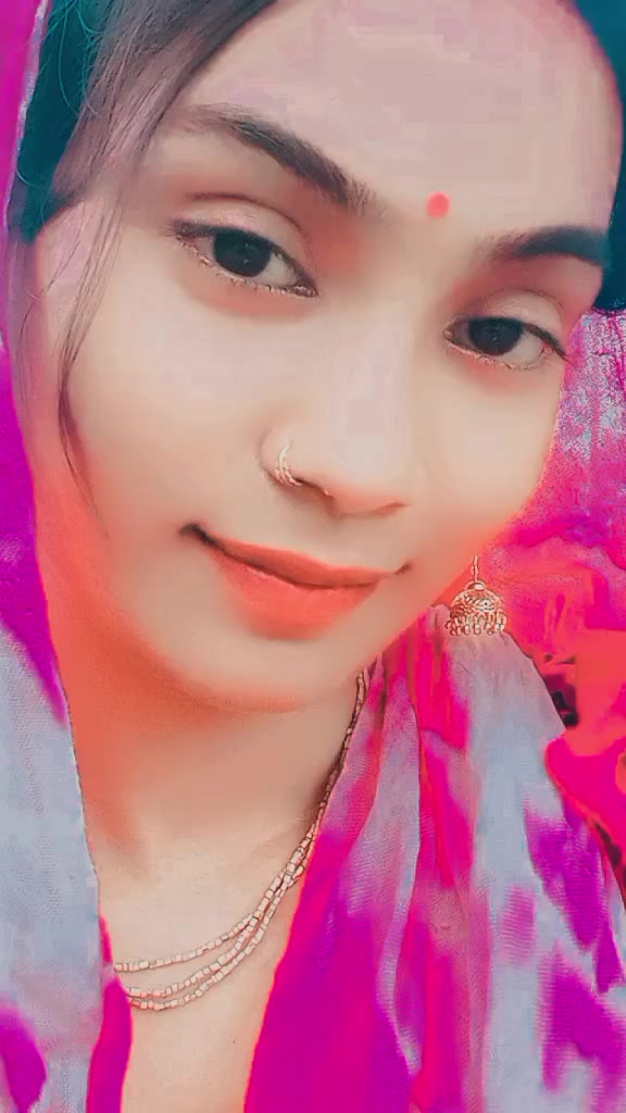 @Trishna Bala