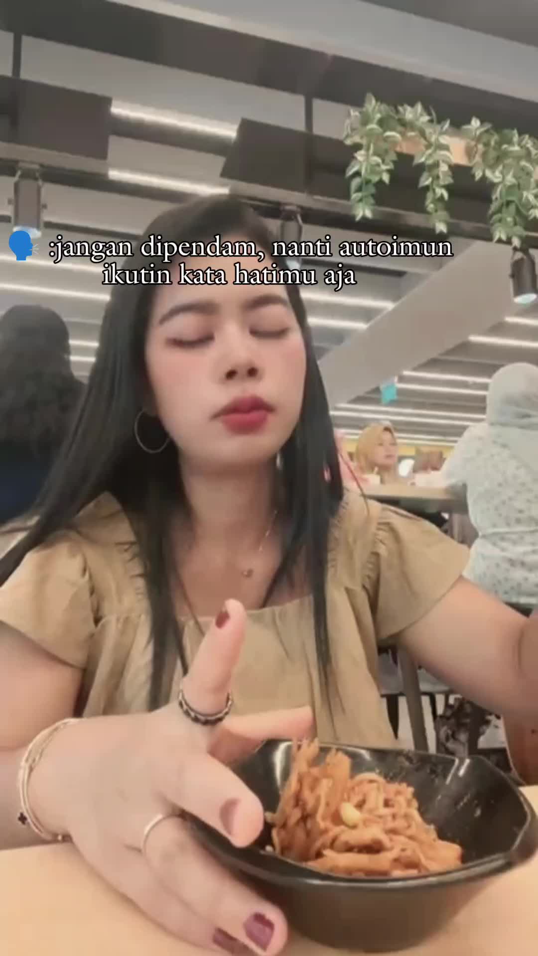 @Yunyun🍑