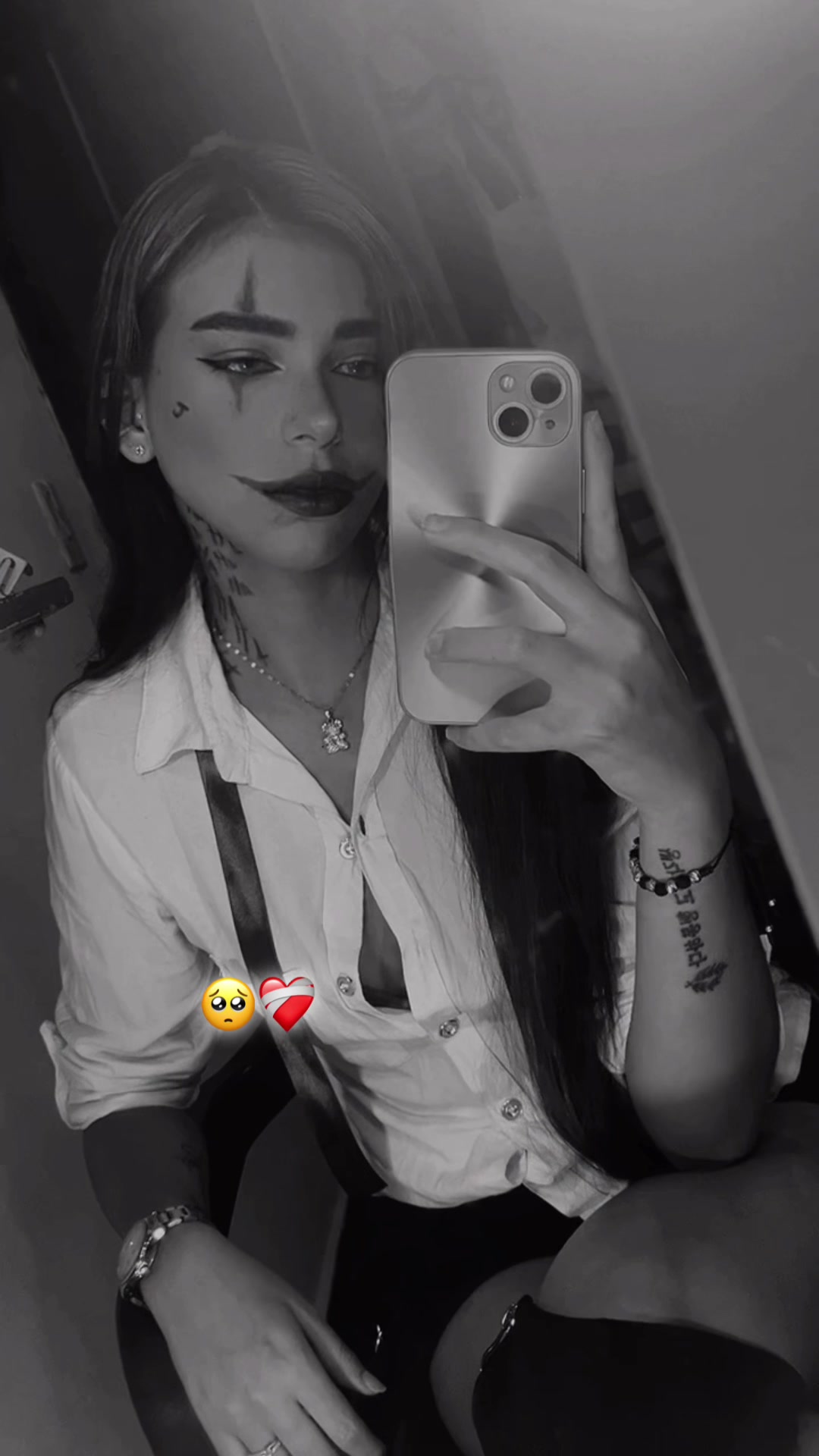 @.