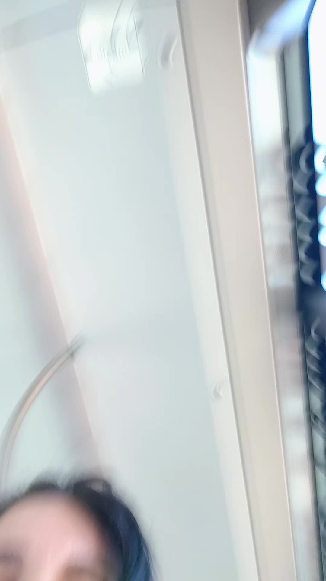 @Mary tik tok vendite