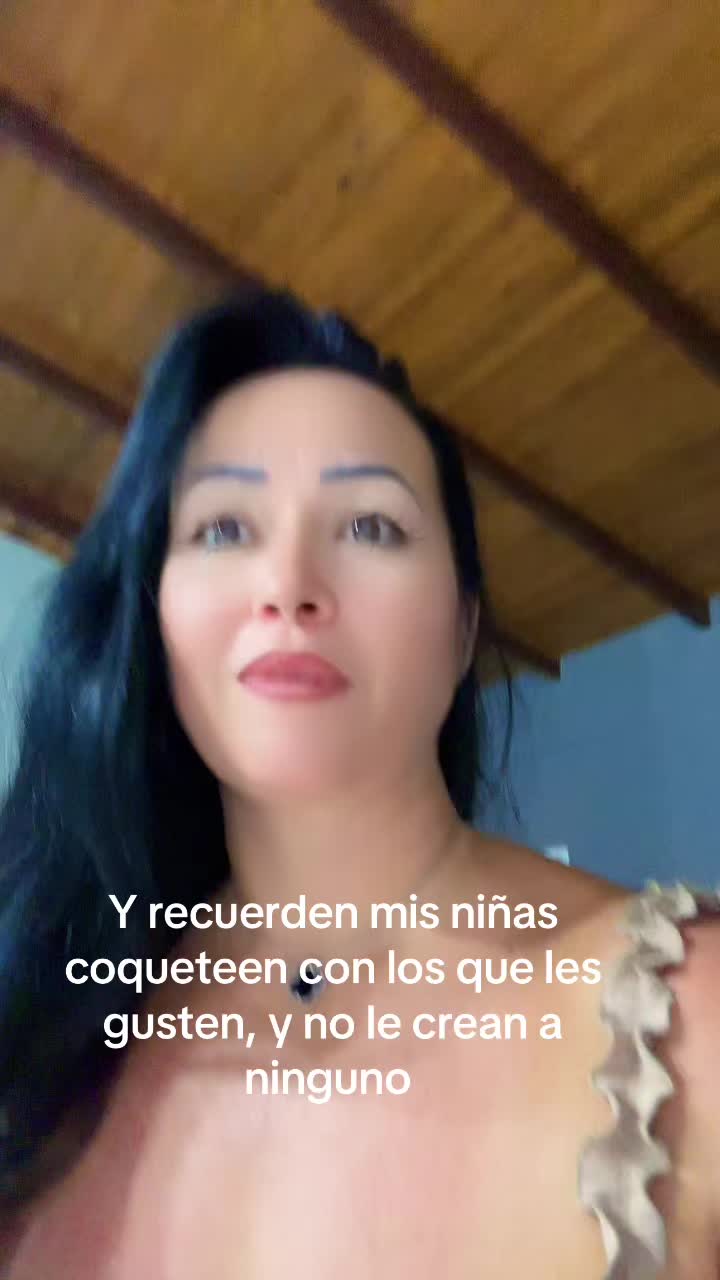 @Marielena Ramos