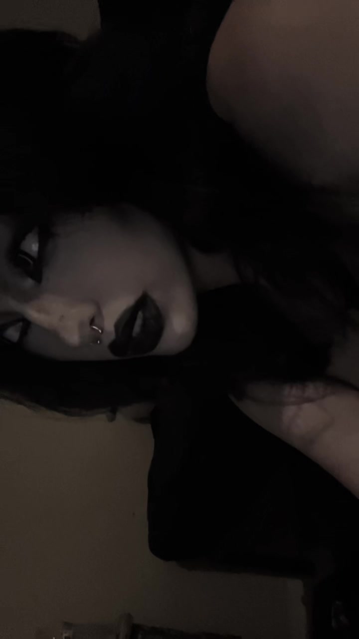 @lilah