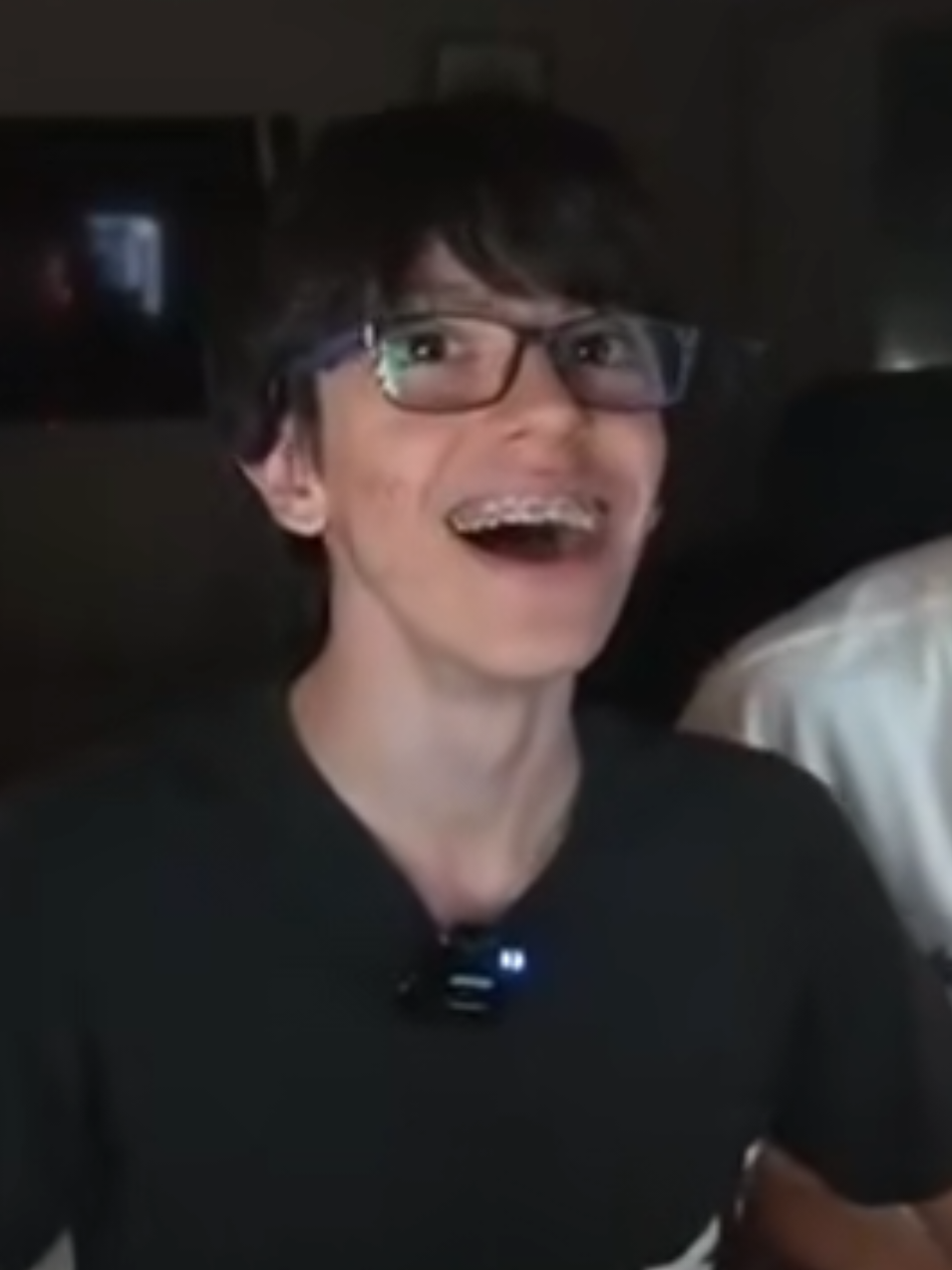 @Clipsdvls