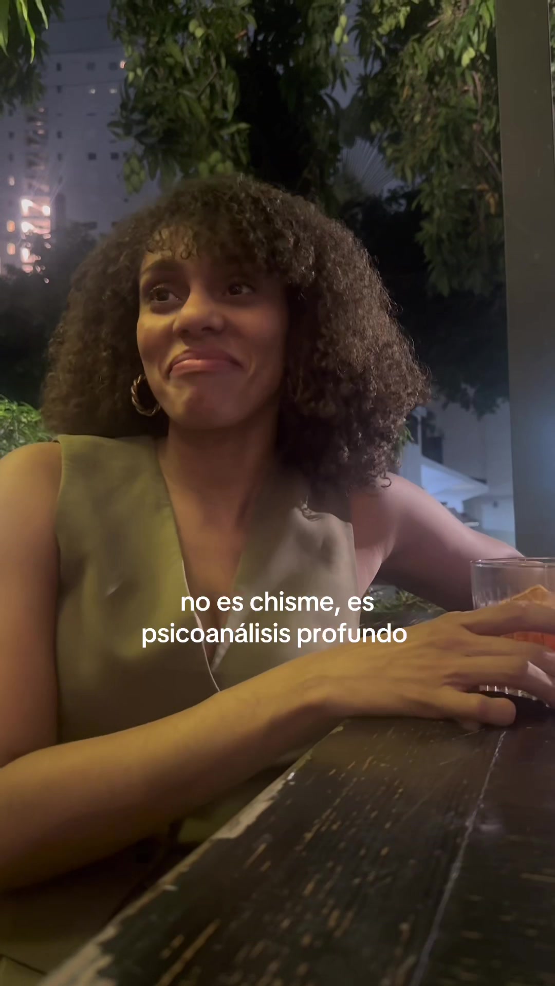 @cynthia guzman🧿✨