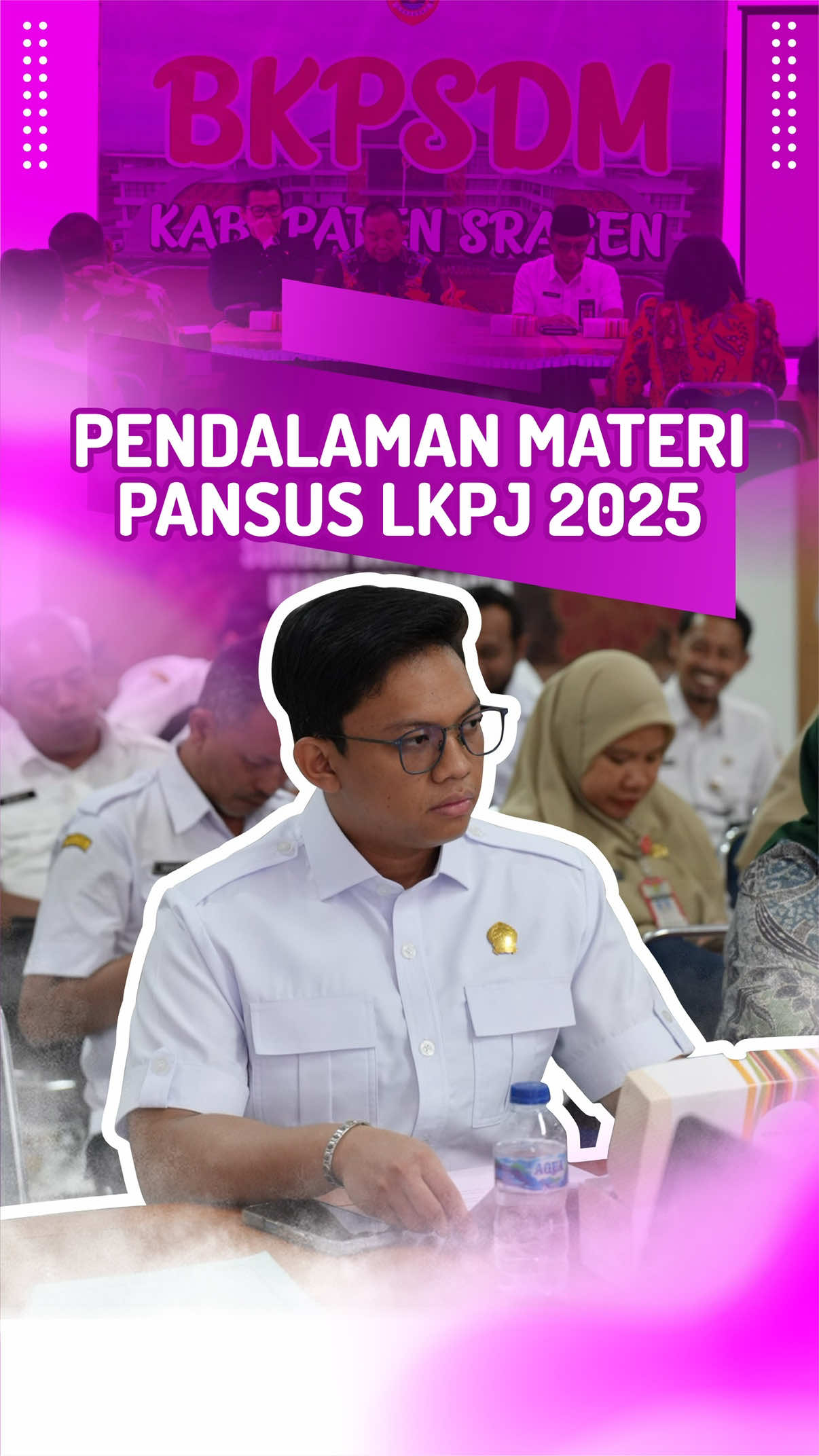 @Mas Muda