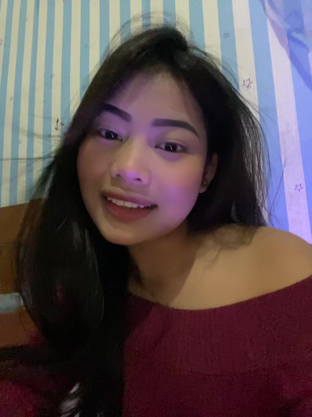@boo