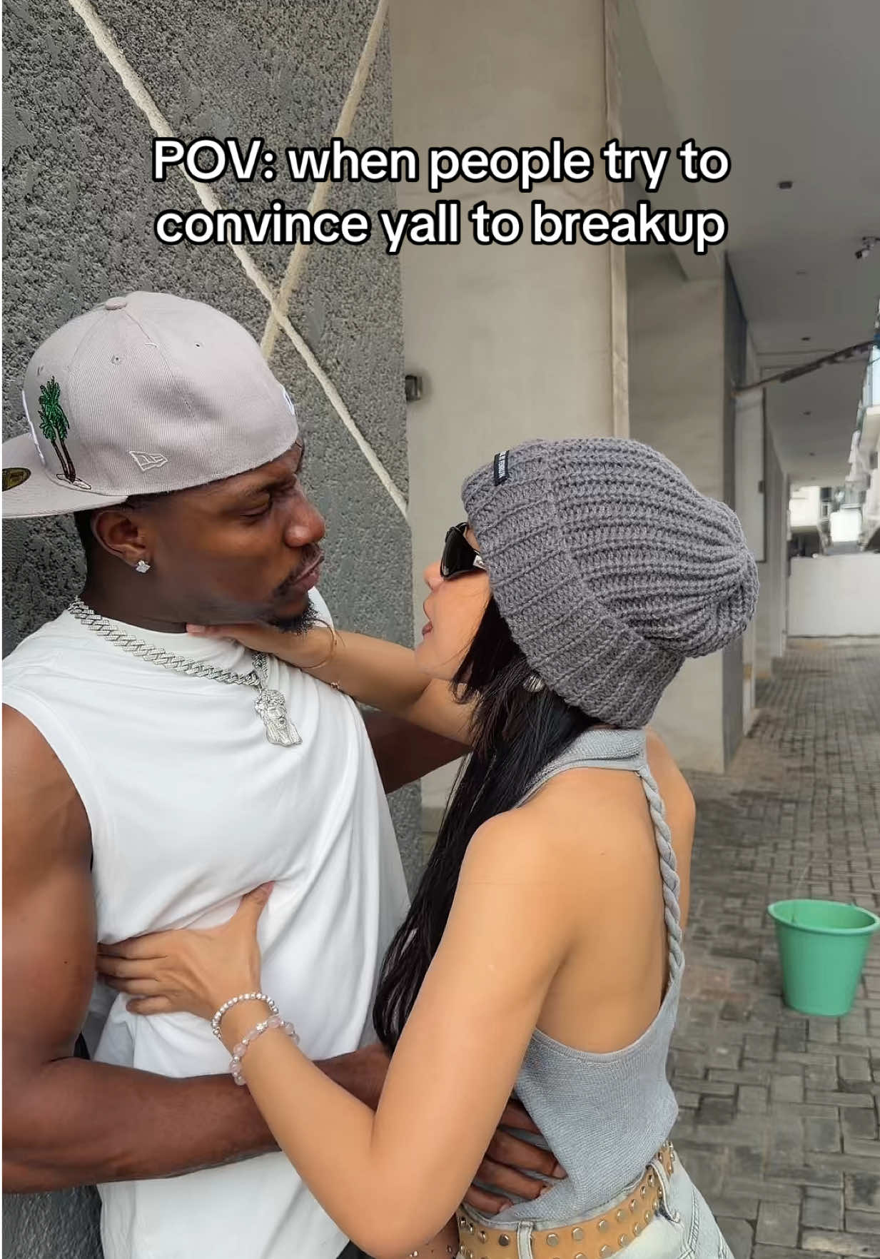 @Meiqi Liu🇨🇳🇳🇬