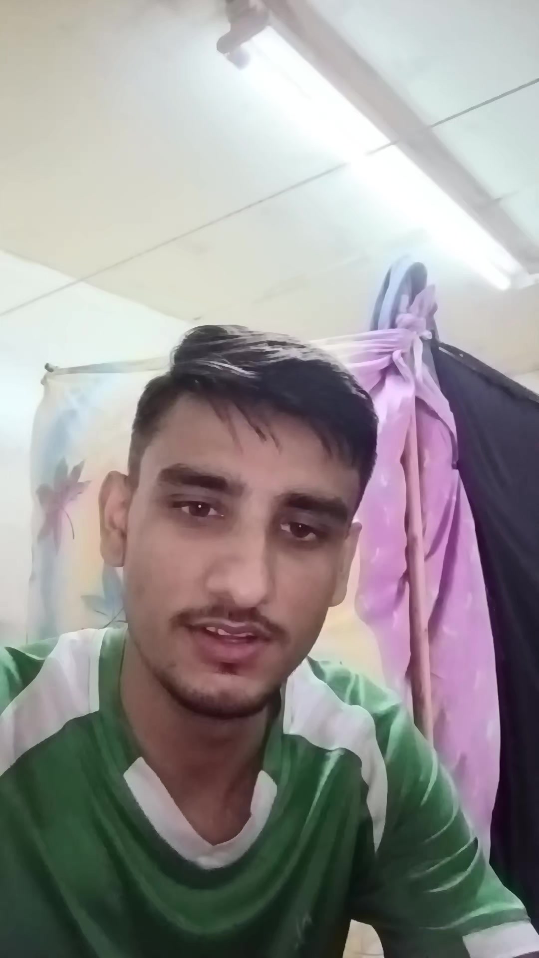 @Prakash 🇳🇵🇦🇪