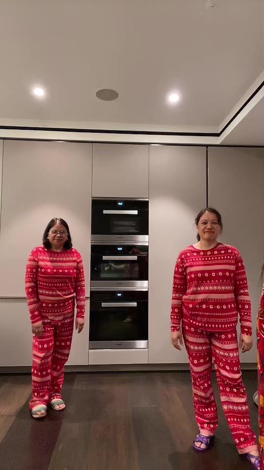 @Loreenweng