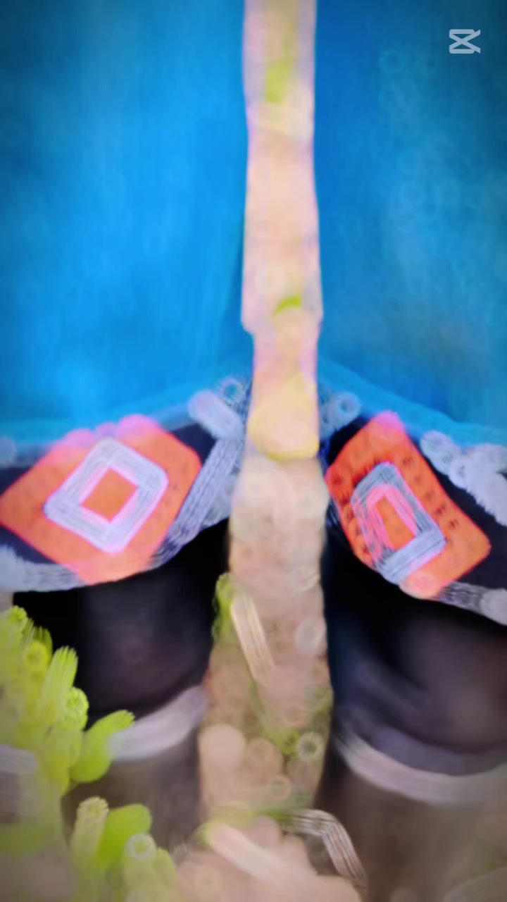 @@N🫀S💝🫶 🔐