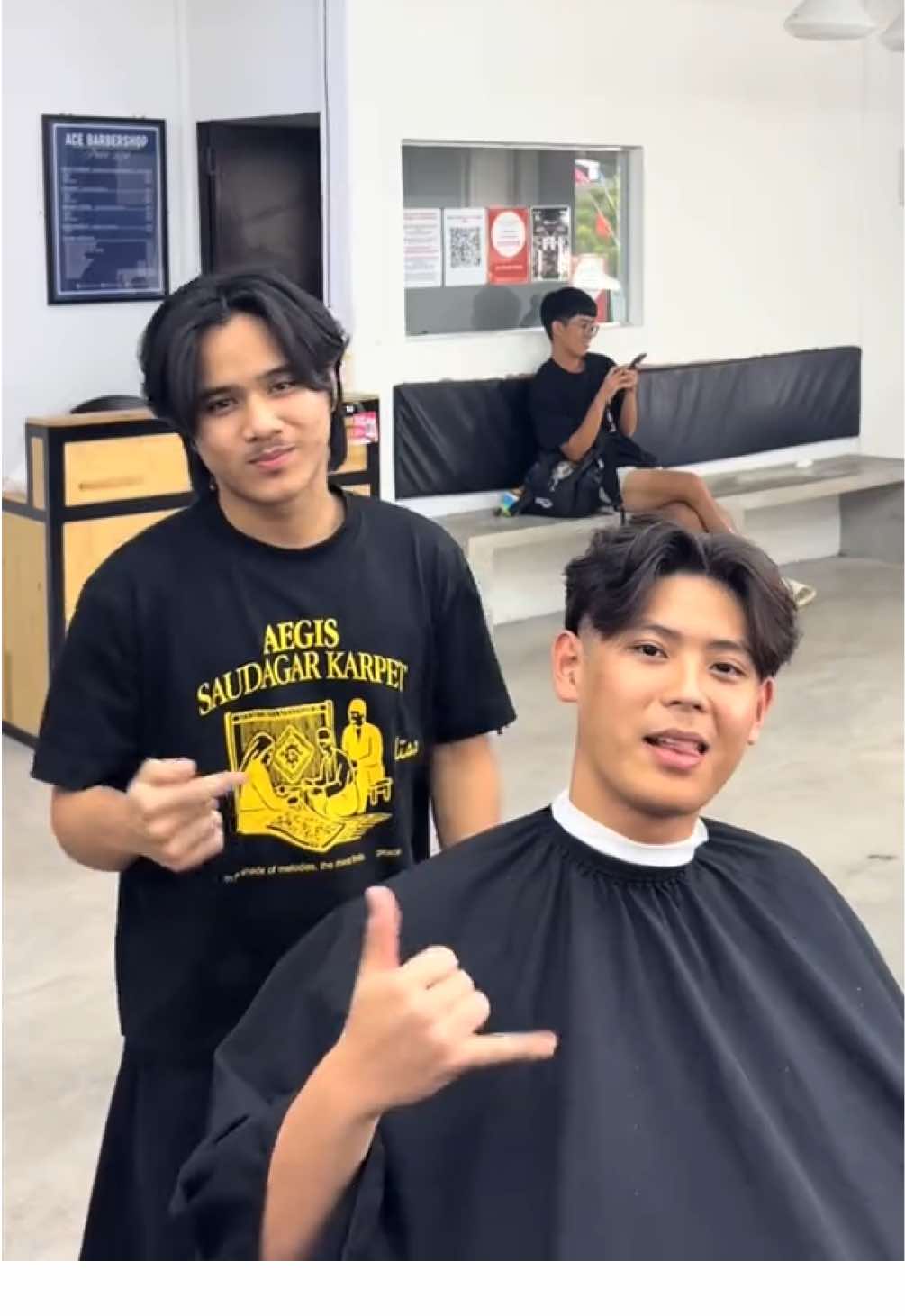 @Ace.Haziq