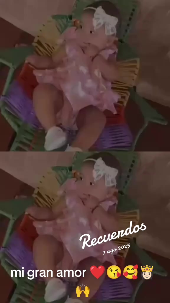 @Maritza Carrillo