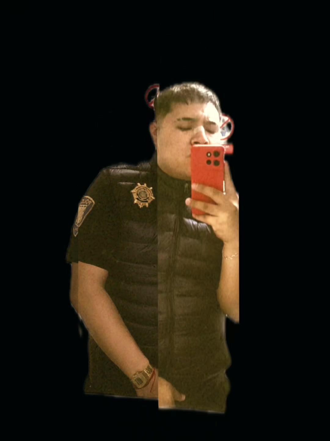@🔥𝕯𝖆𝖒𝖎𝖆𝖓 𝕯𝖒🔥💙👮🏻&zwj;♂️