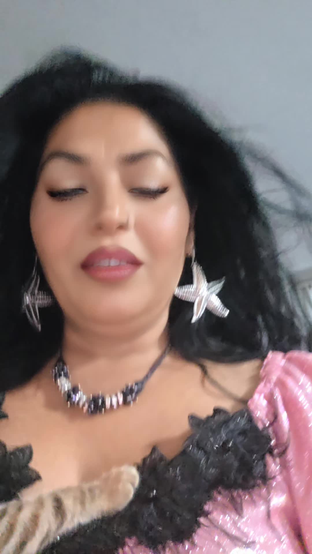 @🌹gulbahcesi🌹