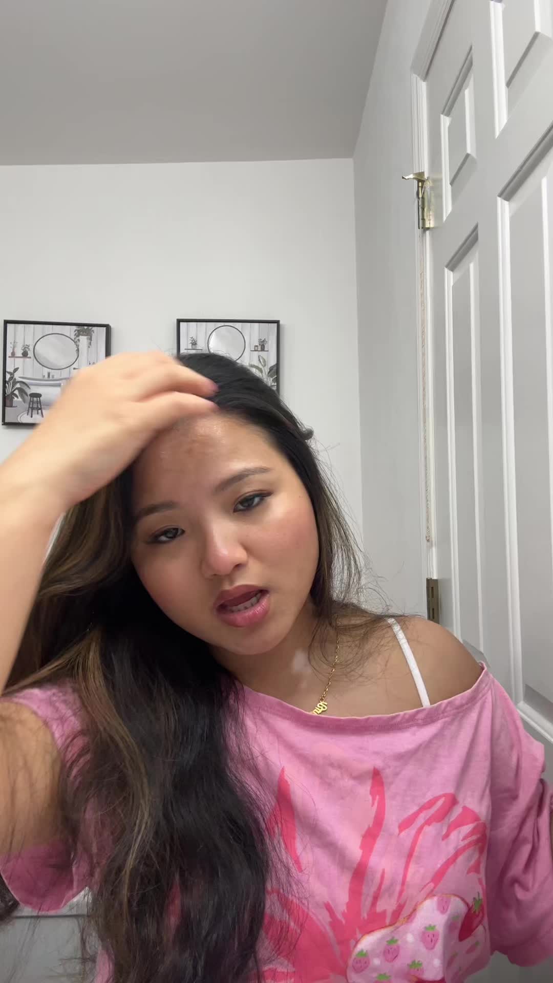 @Bimala_🤎