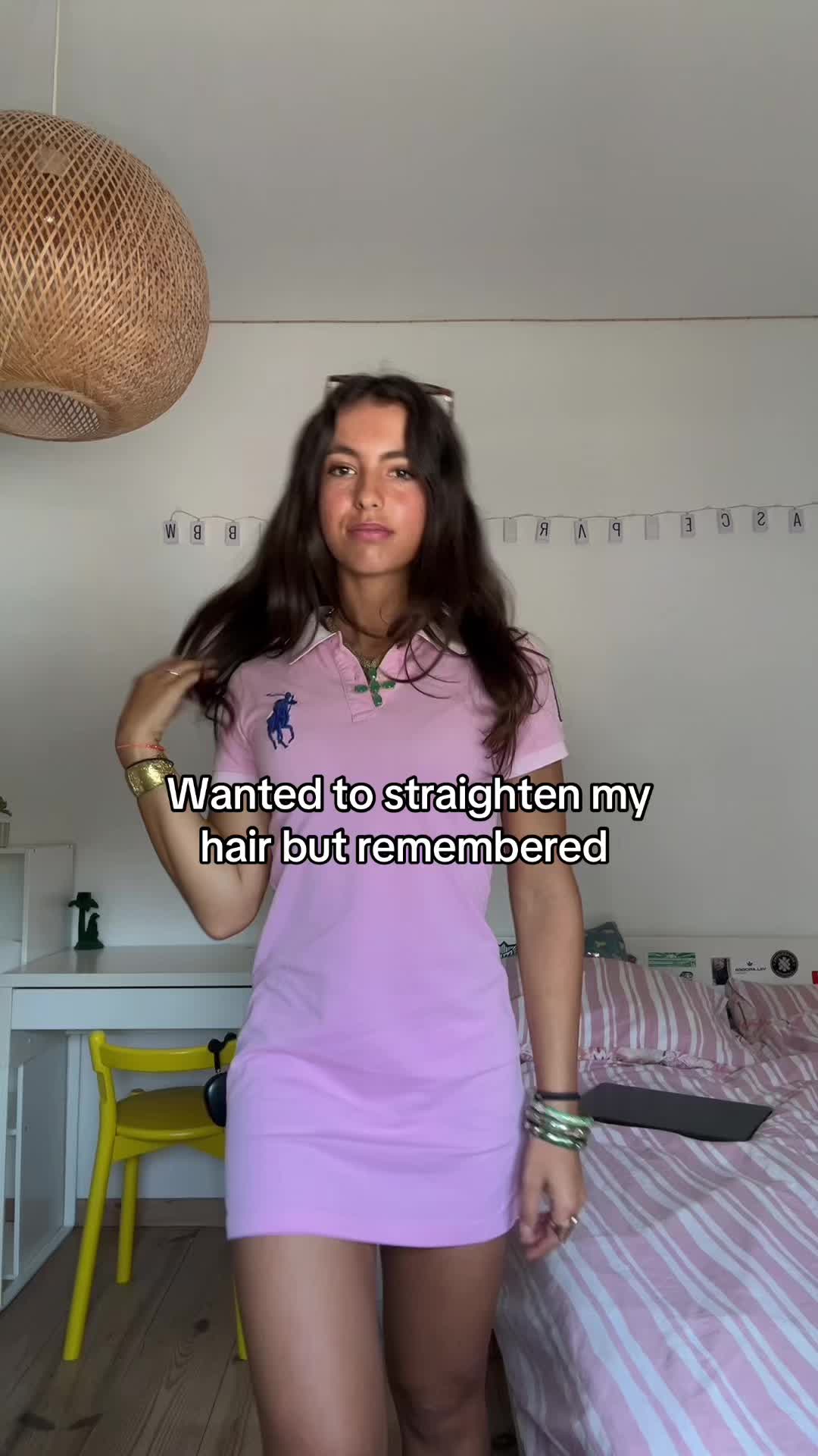 @Ma&iuml;a