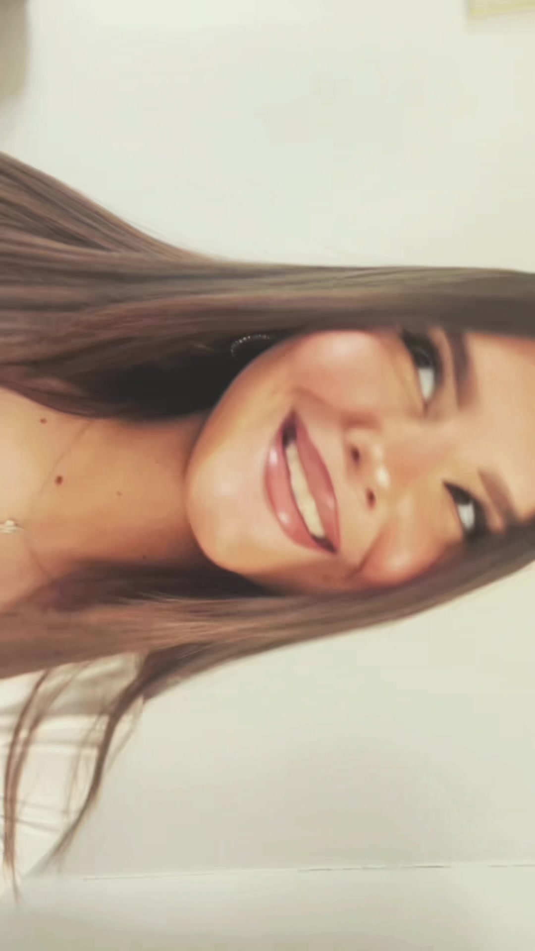 @слађана