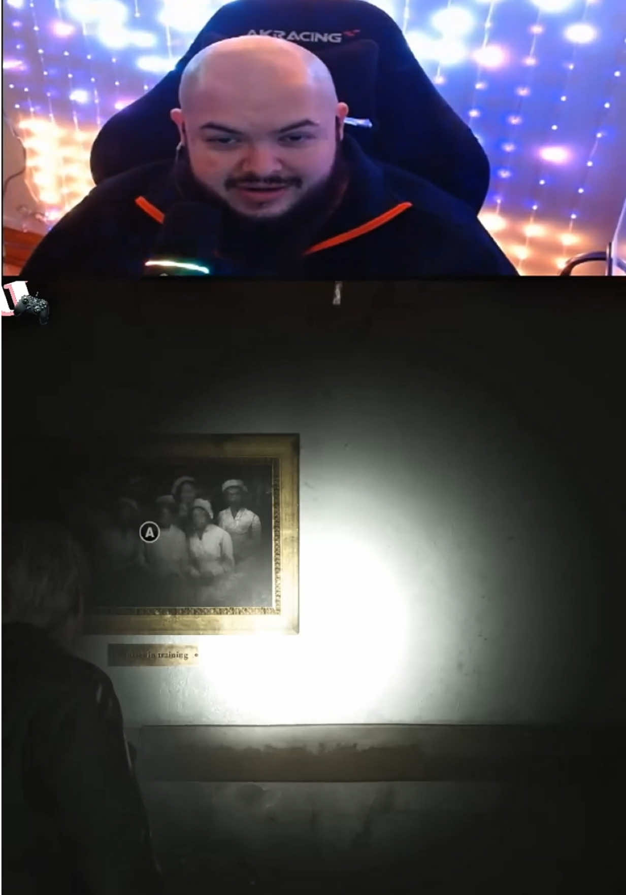 @drozeromiedo