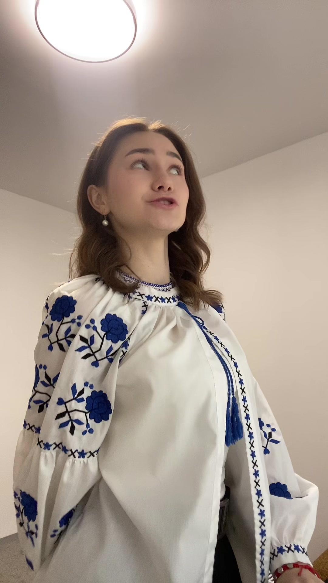 @Юся..!