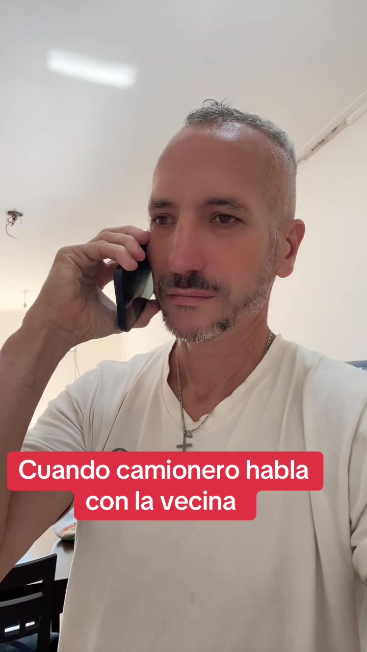 @Claudioramos8850