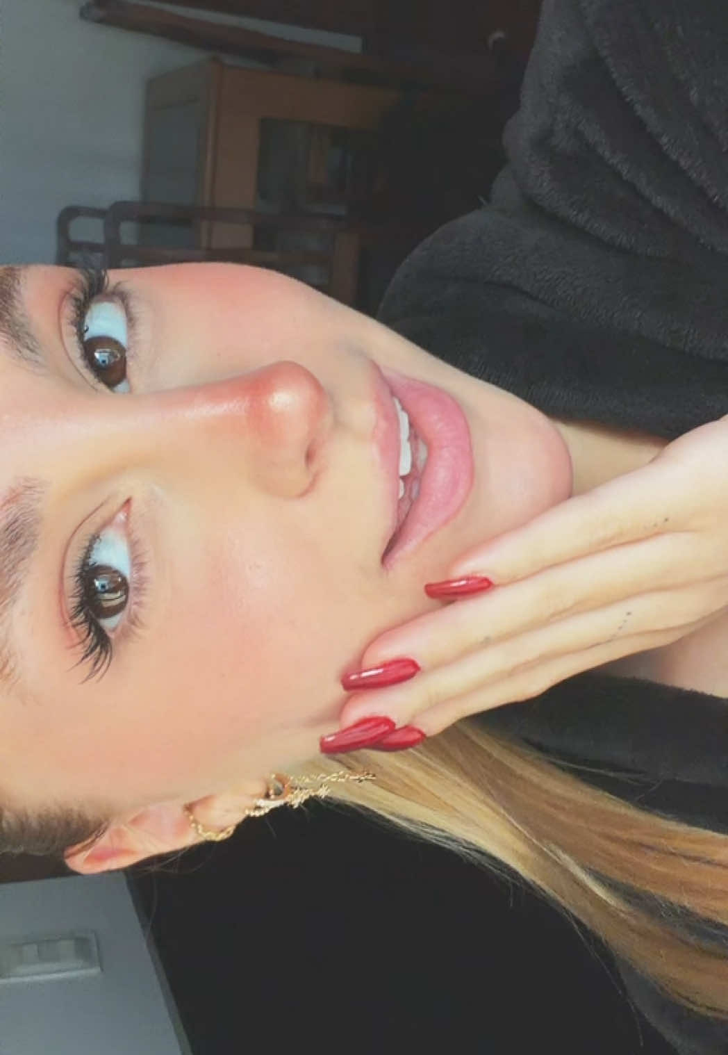 @vicarvz