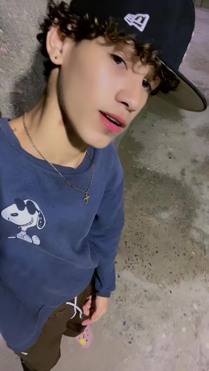 @May🐺.