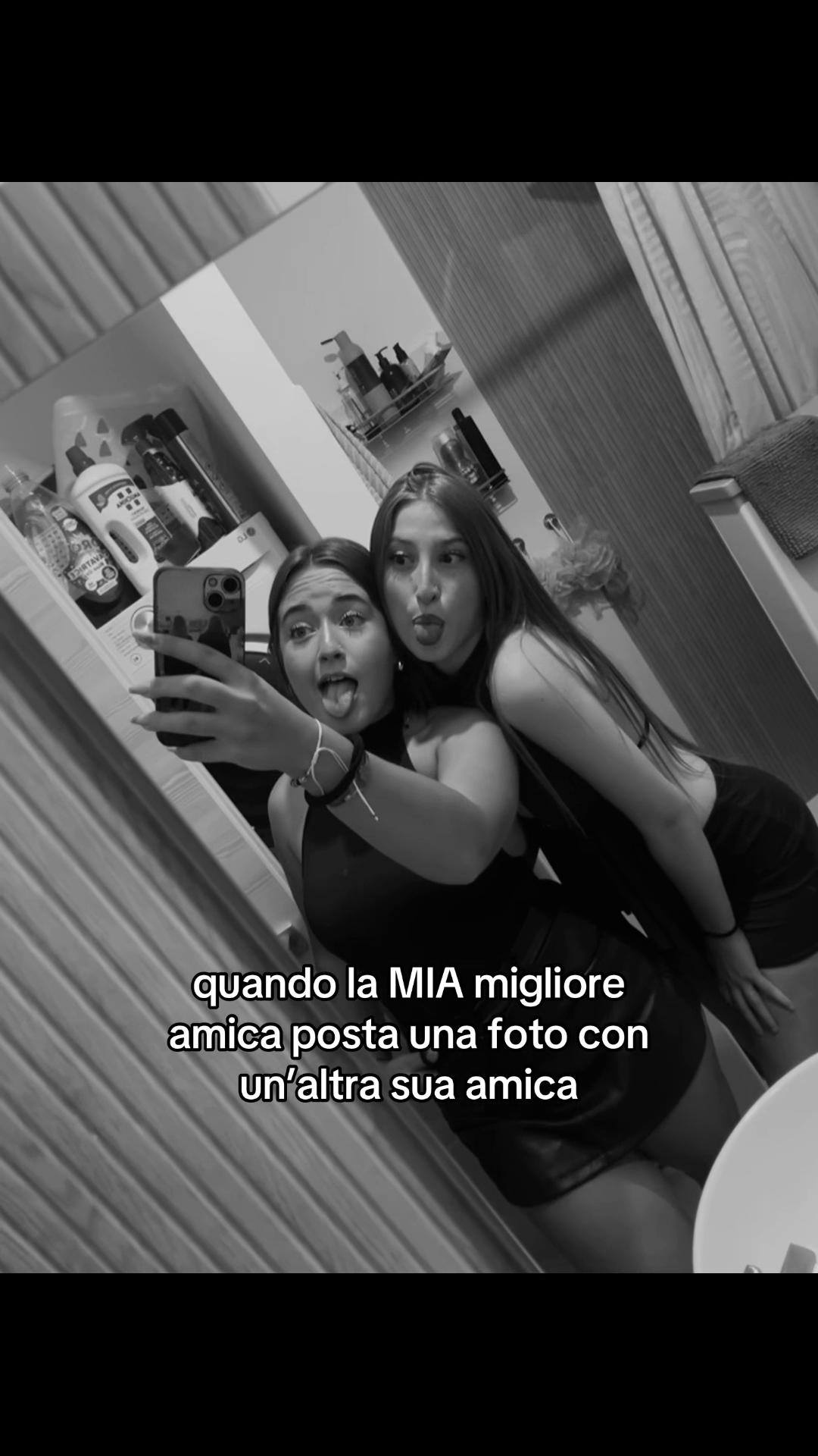 @giulia&greta__