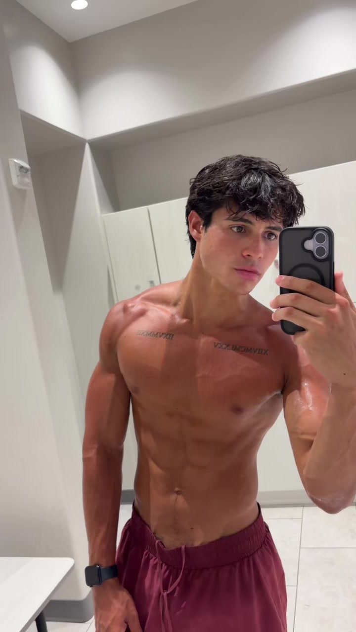 @rdpeps