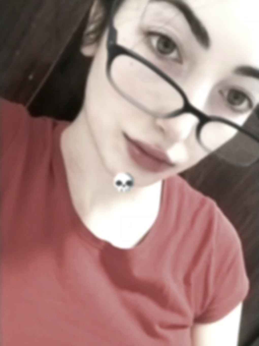 @MAÇA♠