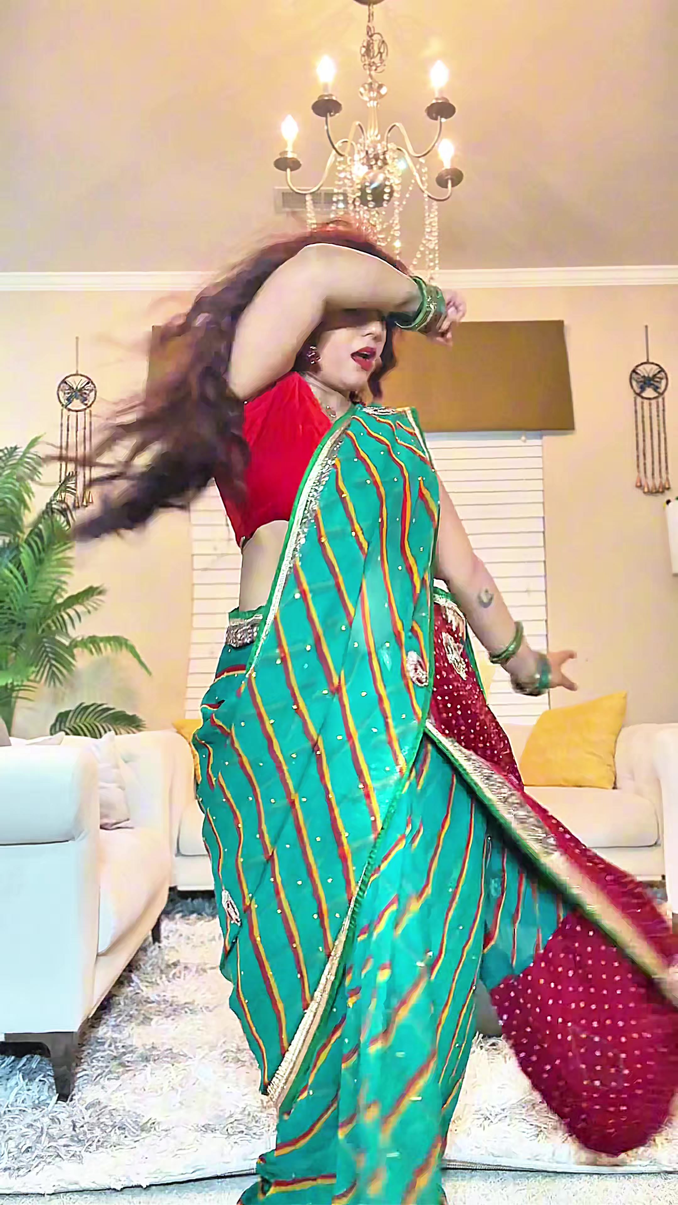 @ChoreoKRATI