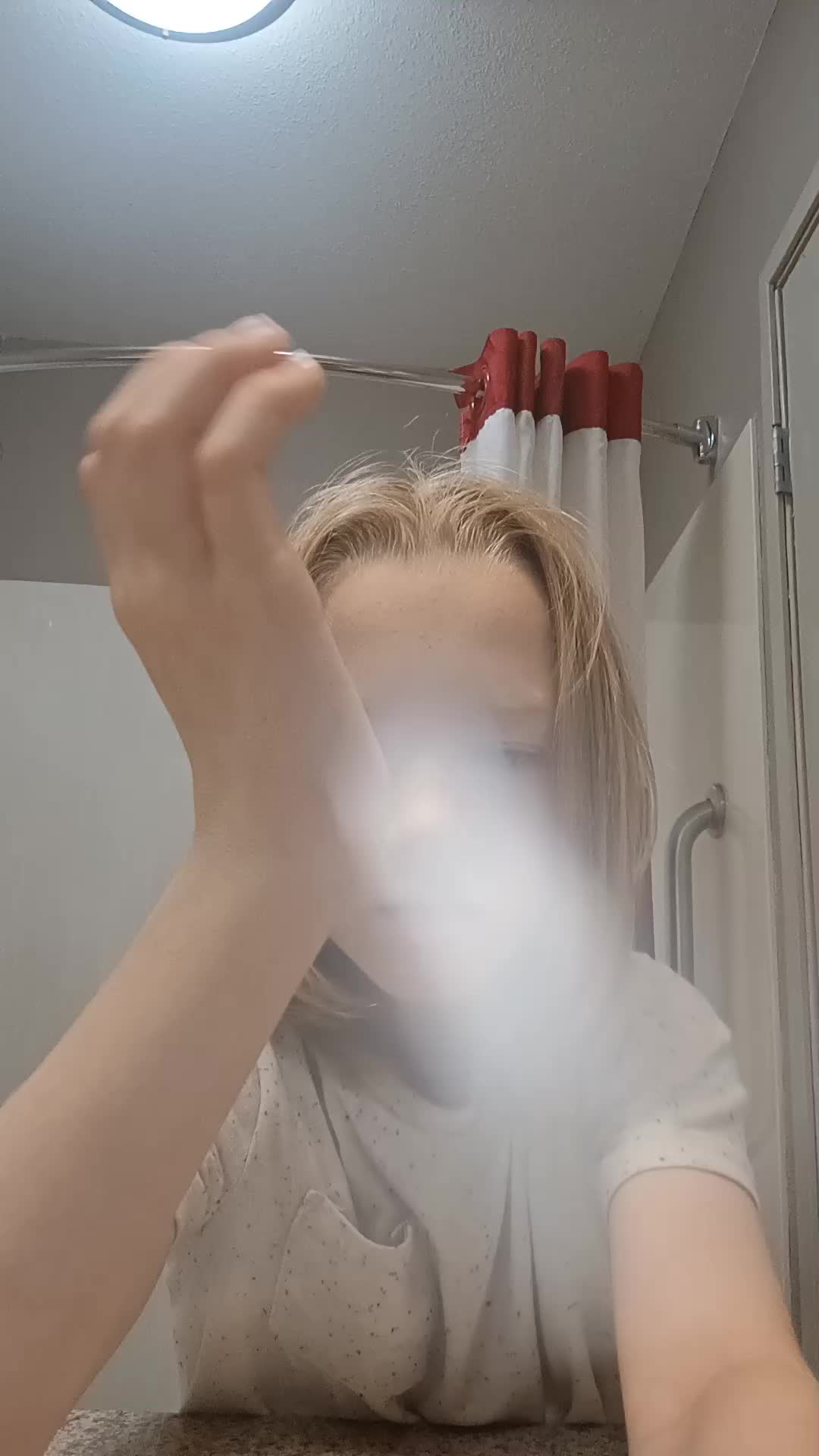 @Alexzandra1986