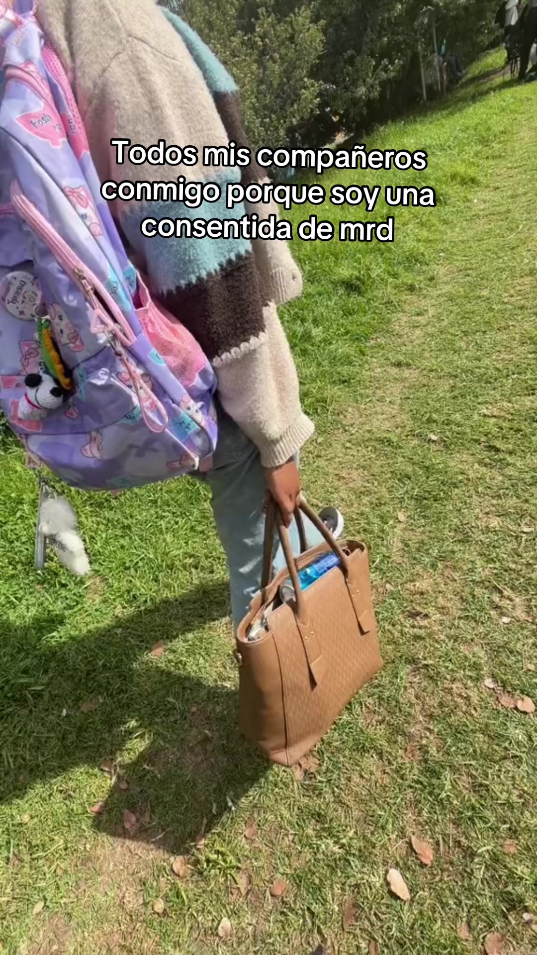 @Alejandra Rosero