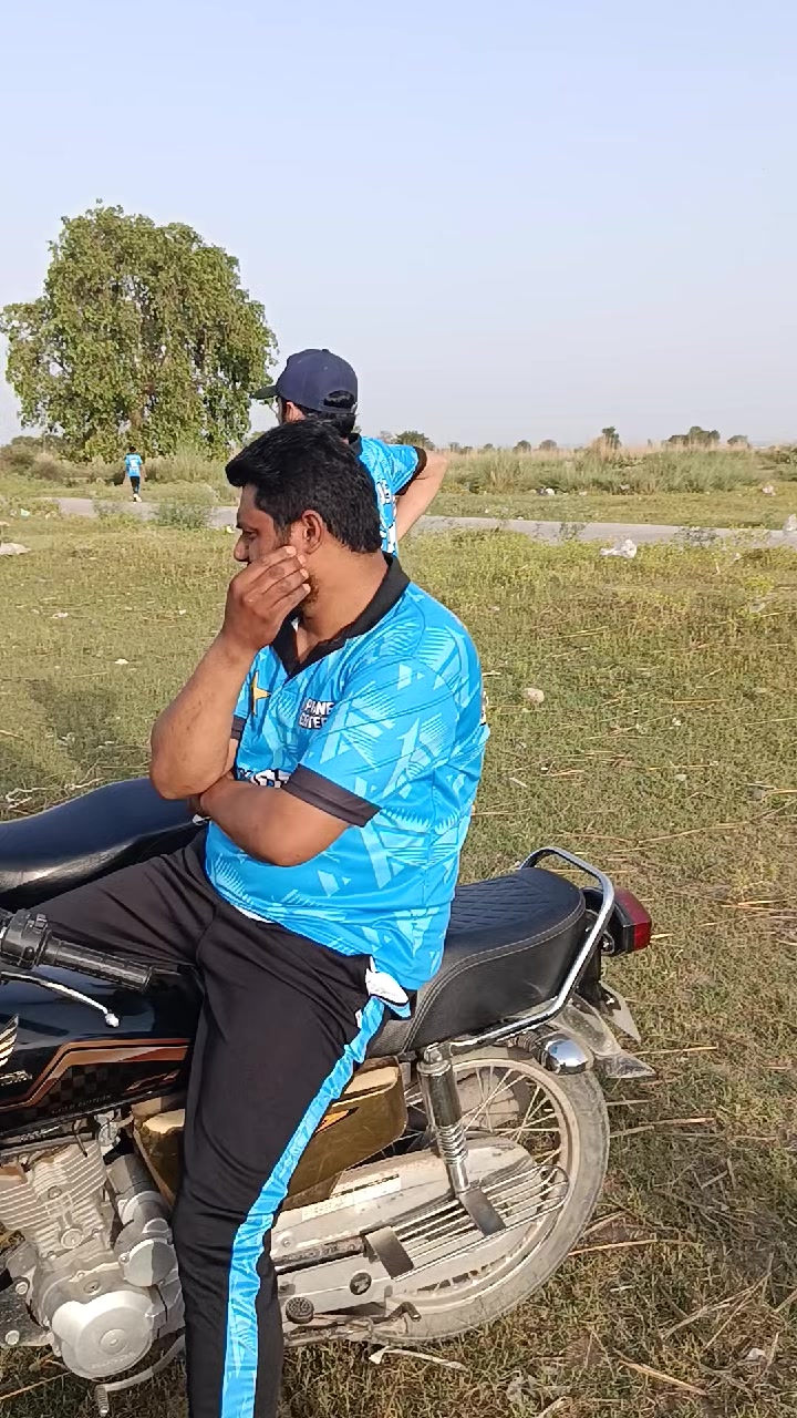 @Team Kala Dev