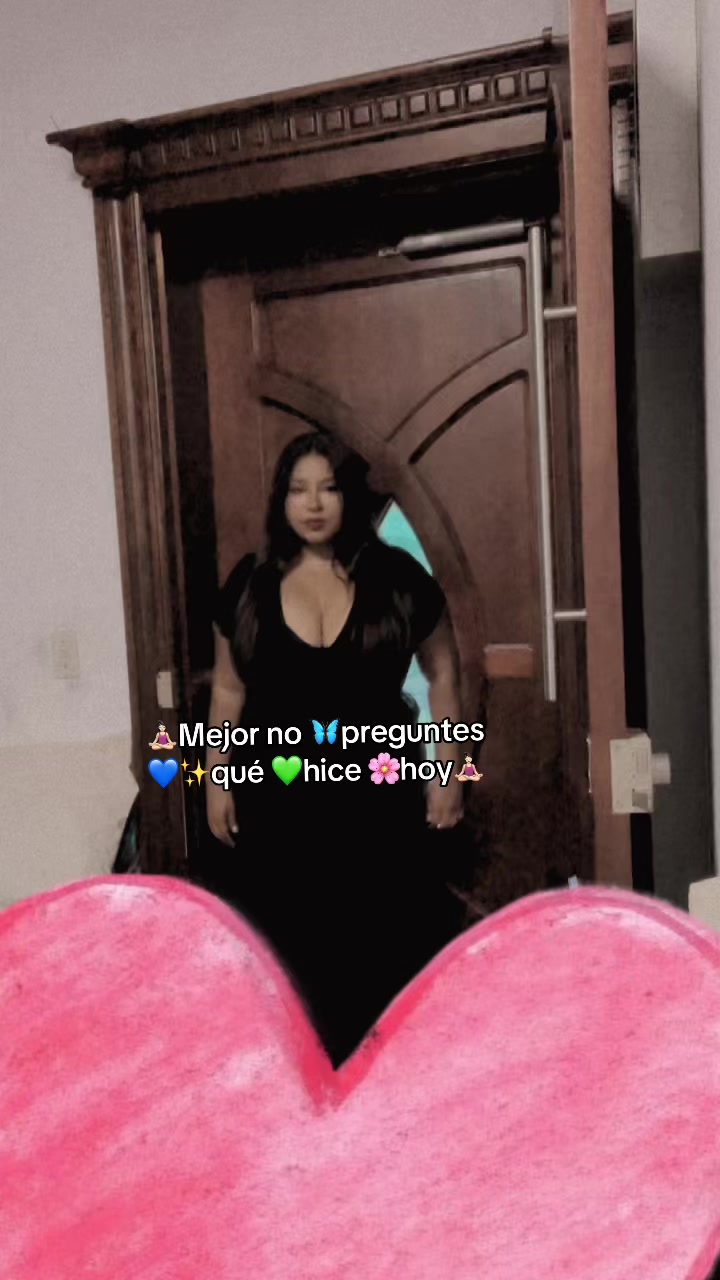 @💦🌸🥂💥la🌞⚛️mami chula🦨🐎