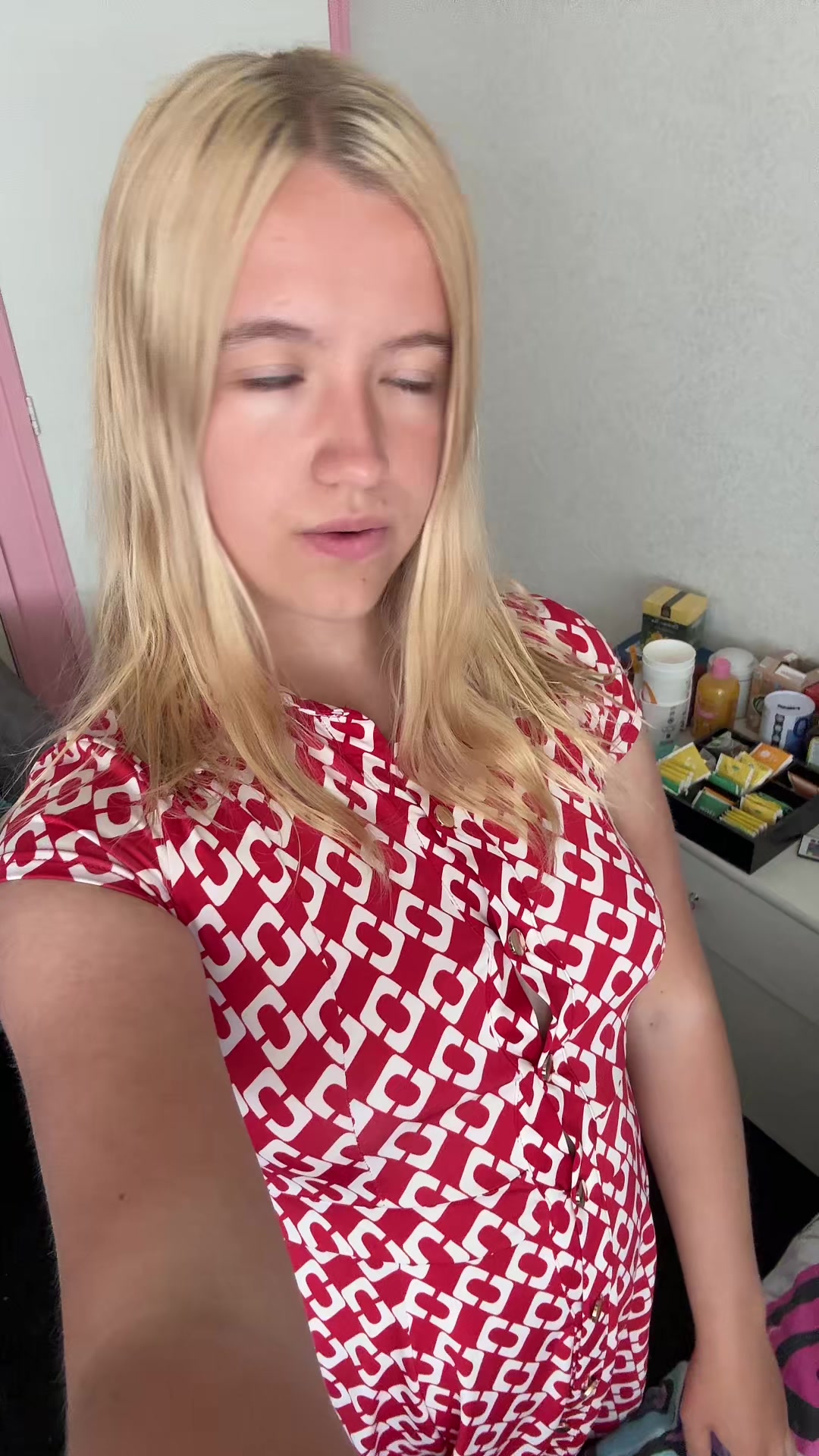 @Smidtje