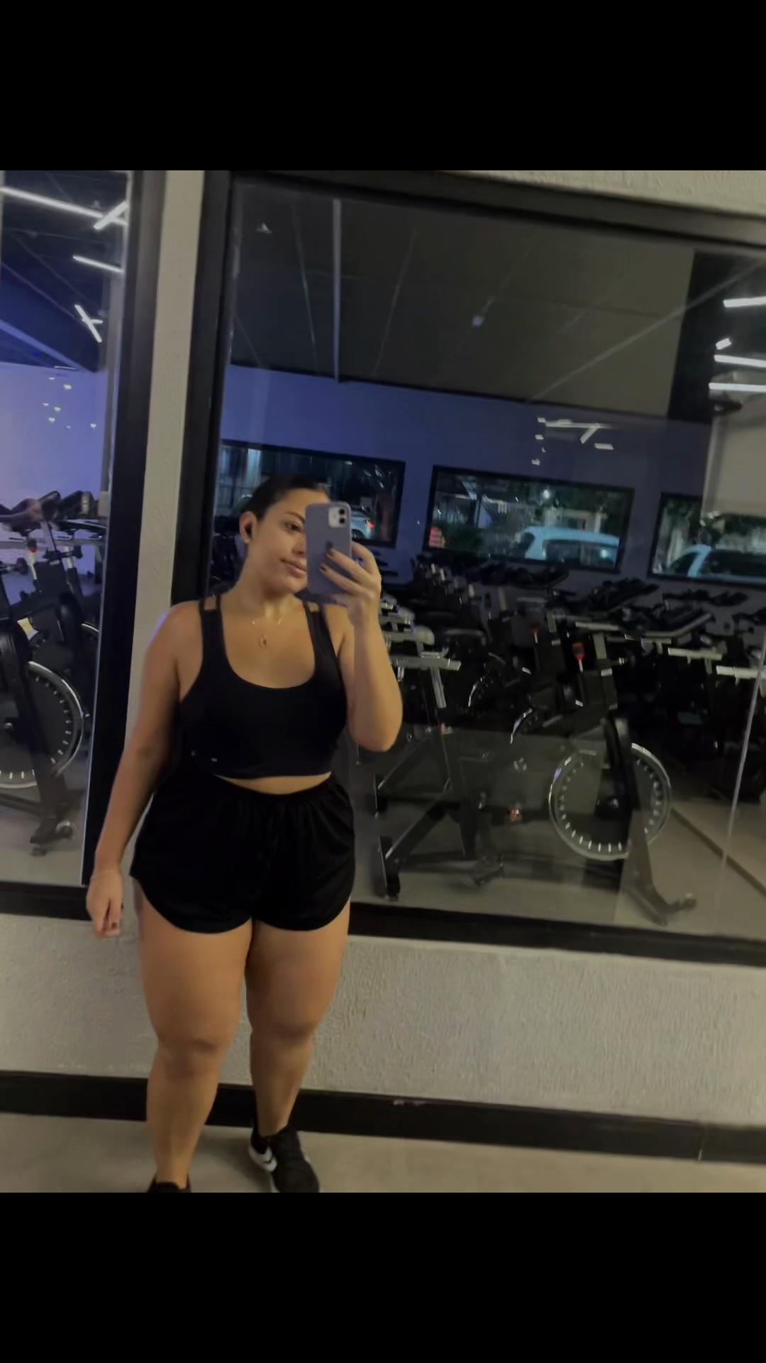 @paulalainyca