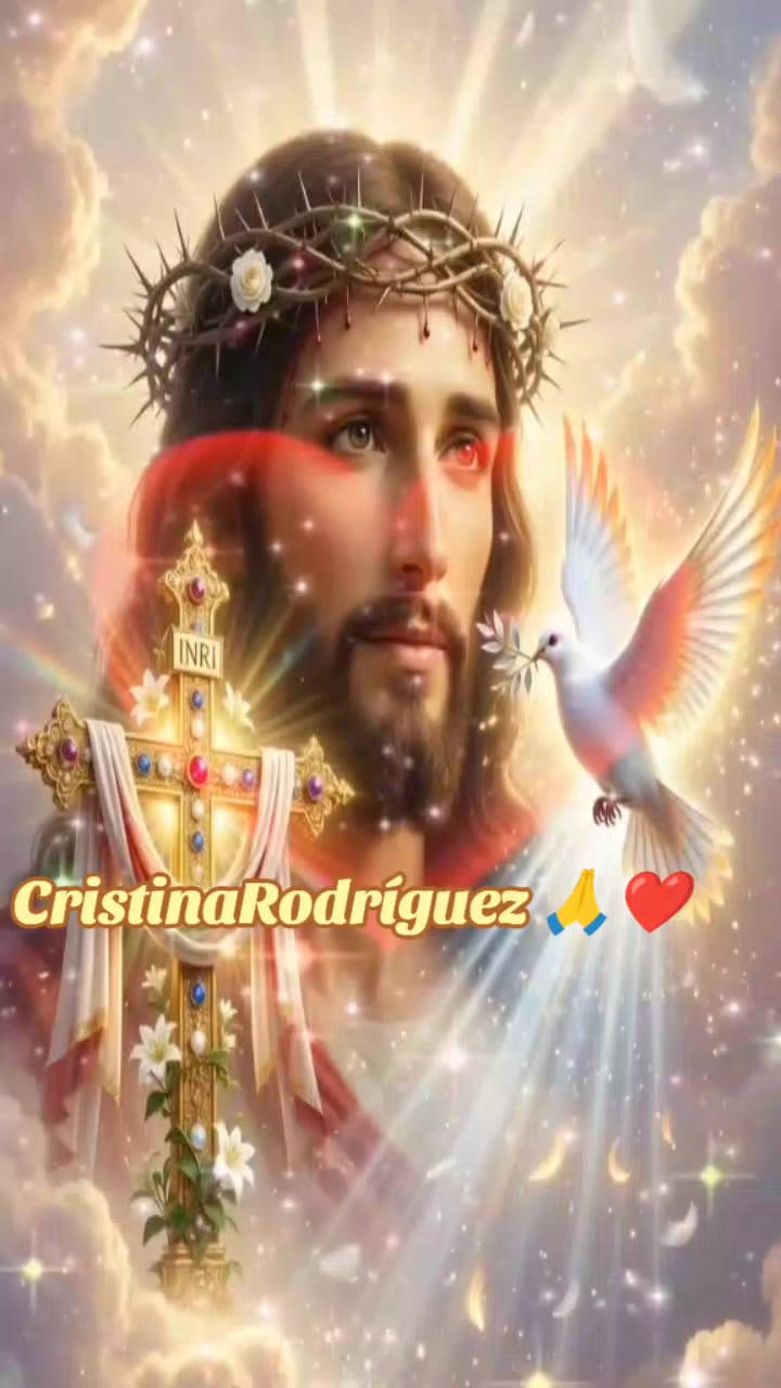 @Cristina Rodríguez