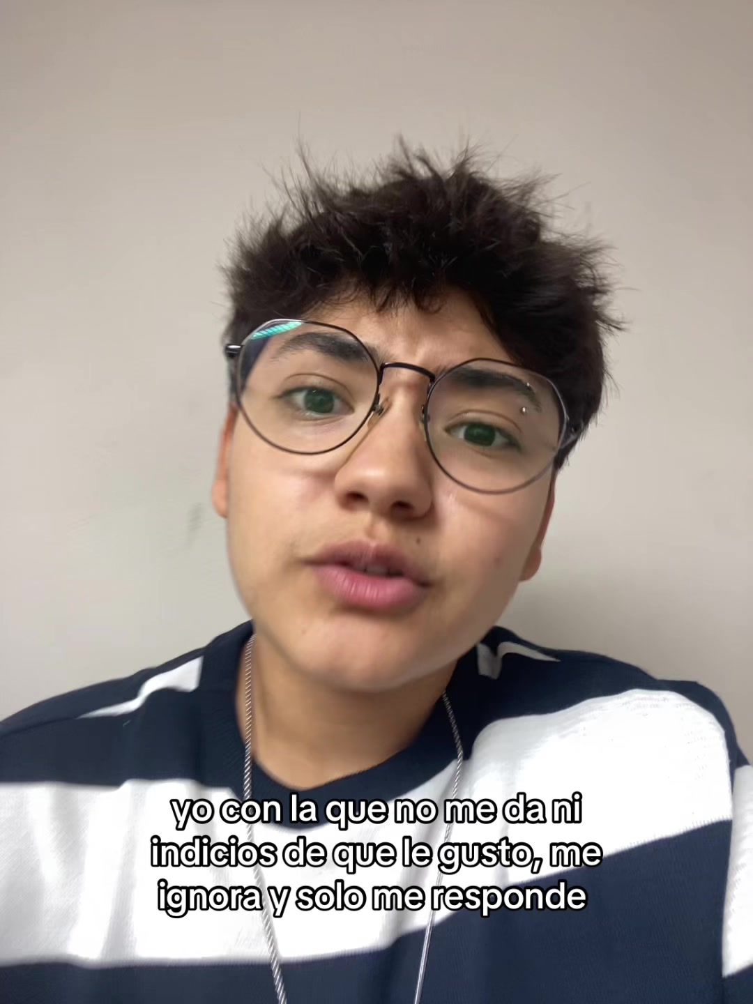 @francisco
